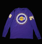 Laker FGF Long Sleeve Shirt